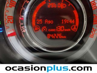 Fiat 500 1.2 8v Mirror 51 kW (69 CV)