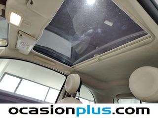 Fiat 500 1.2 8v Mirror 51 kW (69 CV)