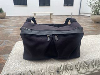 Bugaboo Camaleon 3 Silla y Capazo