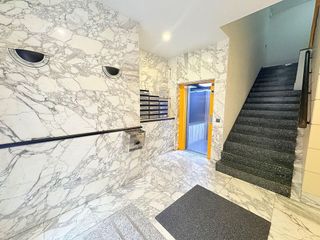 Piso en alquiler en Centro en Ponferrada