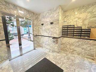 Piso en alquiler en Centro en Ponferrada