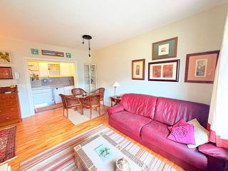 Piso en alquiler en Centro en Ponferrada