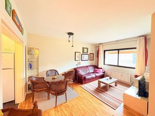 Piso en alquiler en Centro en Ponferrada