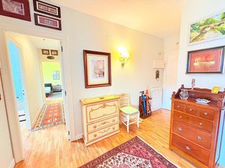 Piso en alquiler en Centro en Ponferrada