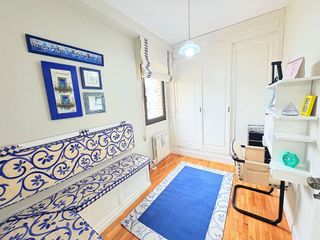 Piso en alquiler en Centro en Ponferrada