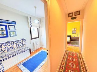 Piso en alquiler en Centro en Ponferrada