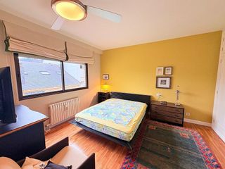 Piso en alquiler en Centro en Ponferrada