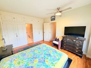 Piso en alquiler en Centro en Ponferrada