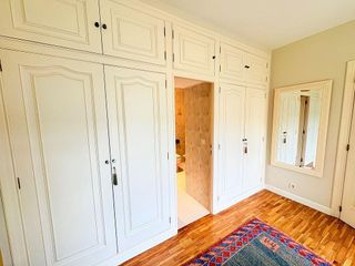 Piso en alquiler en Centro en Ponferrada