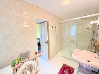 Piso en alquiler en Centro en Ponferrada