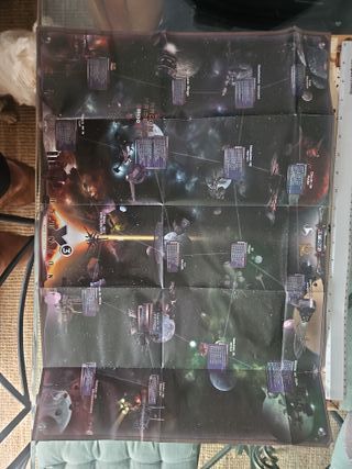 X3 Reunion PC DVD Edición Coleccionista