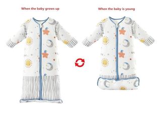 Saco de dormir invierno Chilsuessy