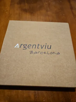 Conjunto Gargantilla y Pendientes