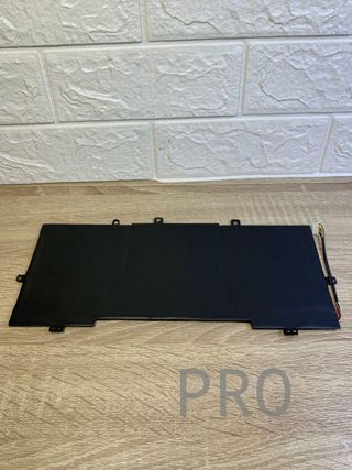 Batteria Green Cell VRO3XL per HP Envy 13