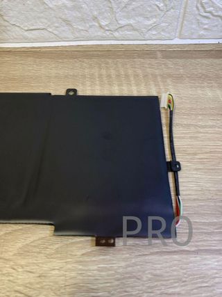 Batteria Green Cell VRO3XL per HP Envy 13