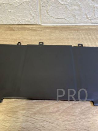 Batteria Green Cell VRO3XL per HP Envy 13