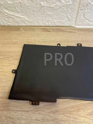 Batteria Green Cell VRO3XL per HP Envy 13