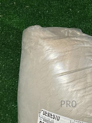 Divano per Cani Feandrea