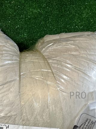 Divano per Cani Feandrea