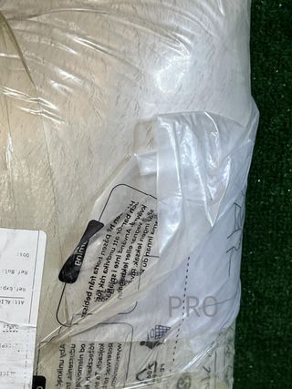 Divano per Cani Feandrea