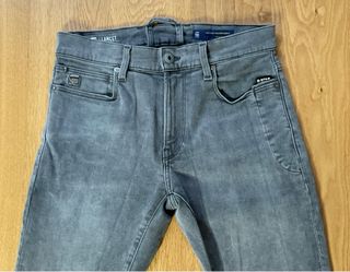 Pantalón vaquero de hombre de G-Star Raw (W30/L32)