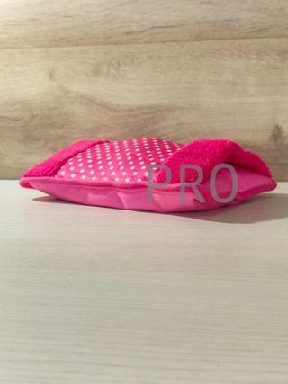 Decolores | Bolsa de Agua Caliente