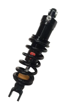 AMORTIGUADOR HONDA XL 750 TRANSALP