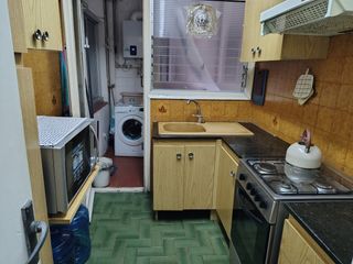 Habitación en alquiler para MUJER SOLA