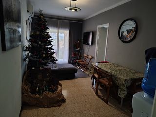 Habitación en alquiler para MUJER SOLA