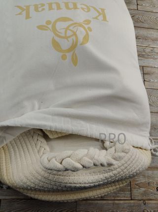 Cambiador para bebe - Kenuak