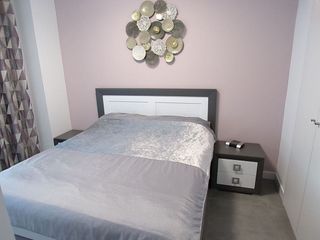 Piso en venta en Zona Pueblo en Calpe/Calp