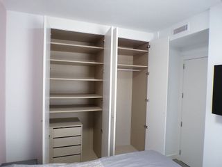 Piso en venta en Zona Pueblo en Calpe/Calp