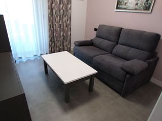 Piso en venta en Zona Pueblo en Calpe/Calp