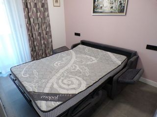 Piso en venta en Zona Pueblo en Calpe/Calp