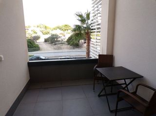 Piso en venta en Zona Pueblo en Calpe/Calp