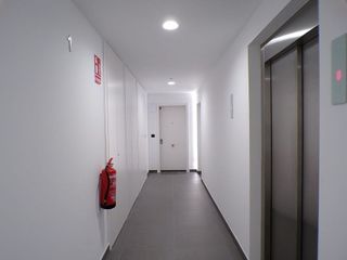 Piso en venta en Zona Pueblo en Calpe/Calp