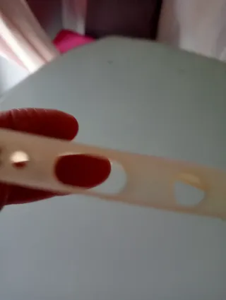 Custodia Samsung Galaxy A51 4G Cuori