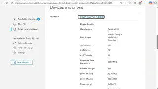 Asus ProArt Z790-Creator + i9-14900K + 64GB DDR5