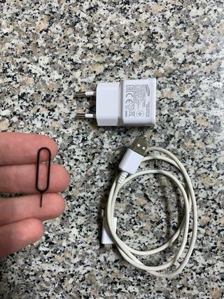 Samsung Galaxy J6 32GB