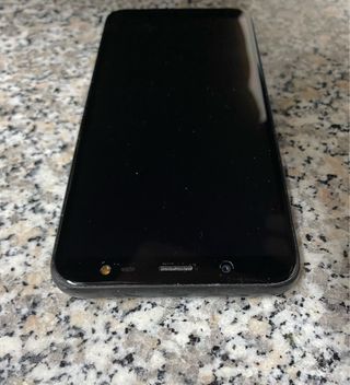 Samsung Galaxy J6 32GB