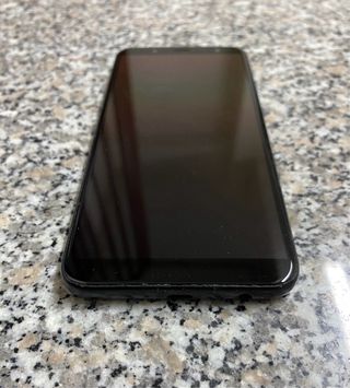 Samsung Galaxy J6 32GB