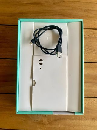 Tablet Huawei mediapad t3-10