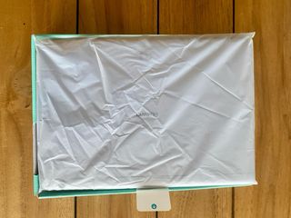 Tablet Huawei mediapad t3-10