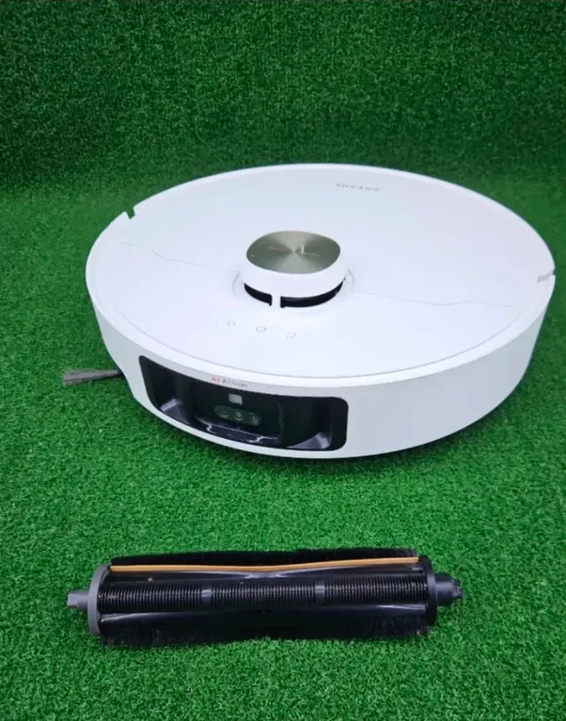 Aspirador robô Dreame L40 Ultra