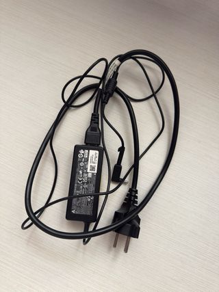 Portátil Acer Aspire 3