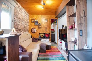 Casa rural en venta en Benissa