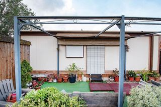 Casa rural en venta en Benissa