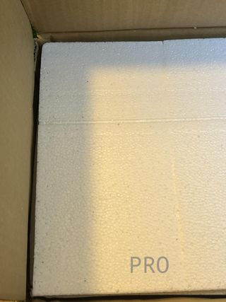 Carro de 5 Niveles VASAGLE