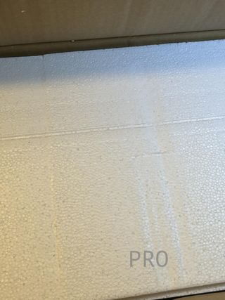 Carro de 5 Niveles VASAGLE