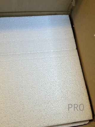 Carro de 5 Niveles VASAGLE